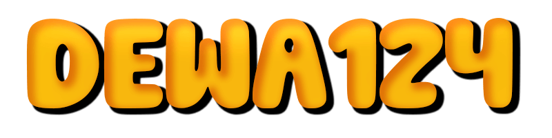 Logo Baru